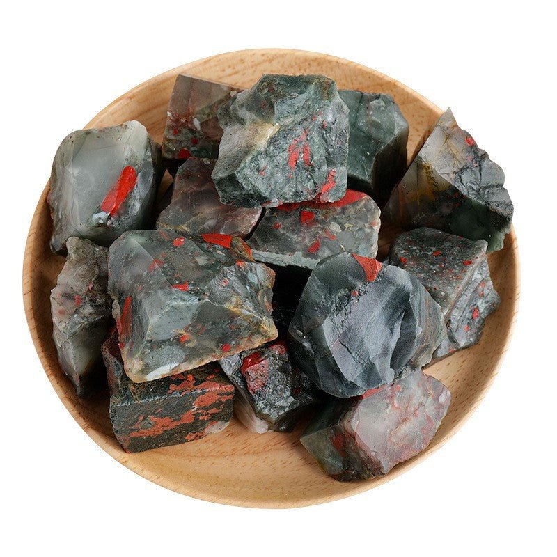 Elevate your space with crystal aromatherapy stones! Diffuse essential oils and enjoy healing energies. Perfect for meditation and relaxation.