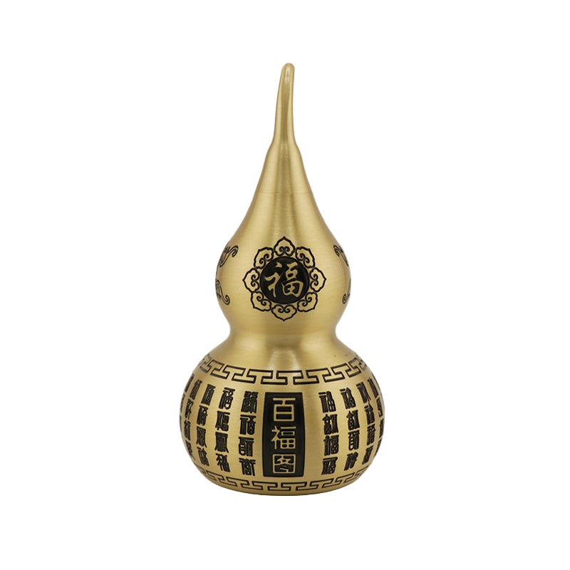 Warm and lustrous brass collection for sacred space decor, meditation, and spiritual practice.