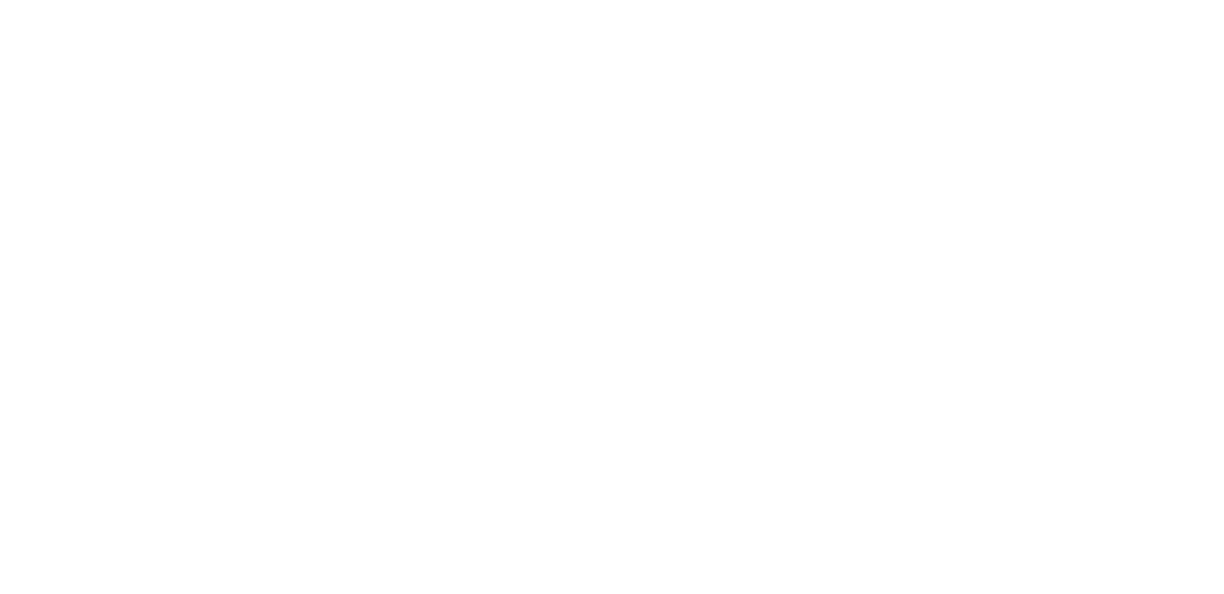 Kalein Scope Art Lab - Exploring Beauty and Consciousness